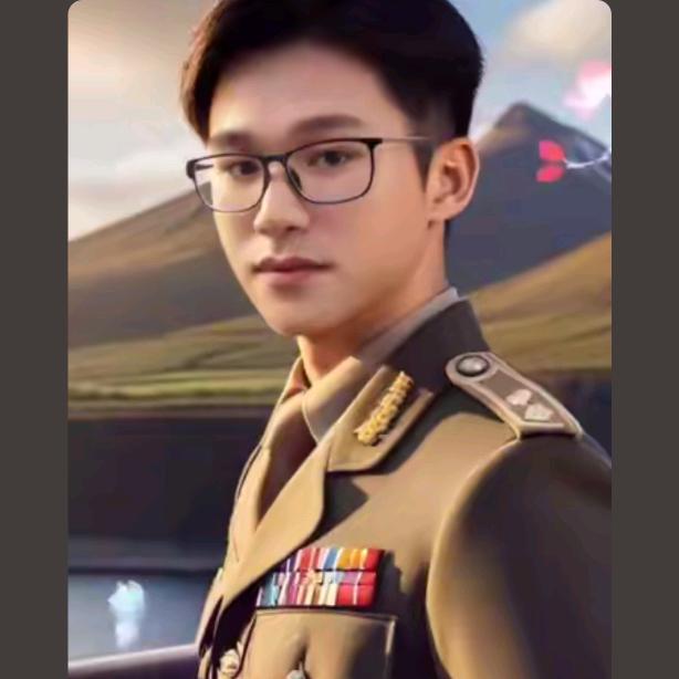 福建宝马X6（88年守山人）