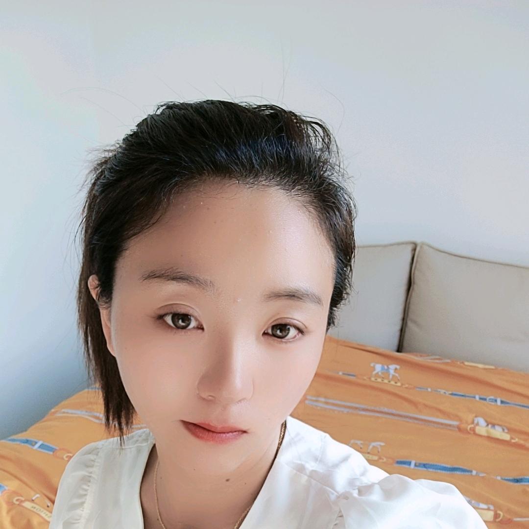 罗平小吴，小号