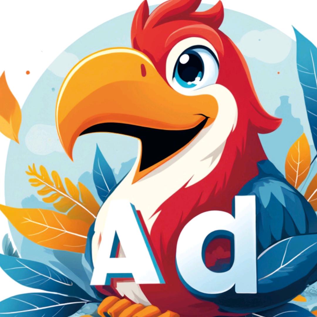 杭州广告–设计制作–安装–售后一体化工厂