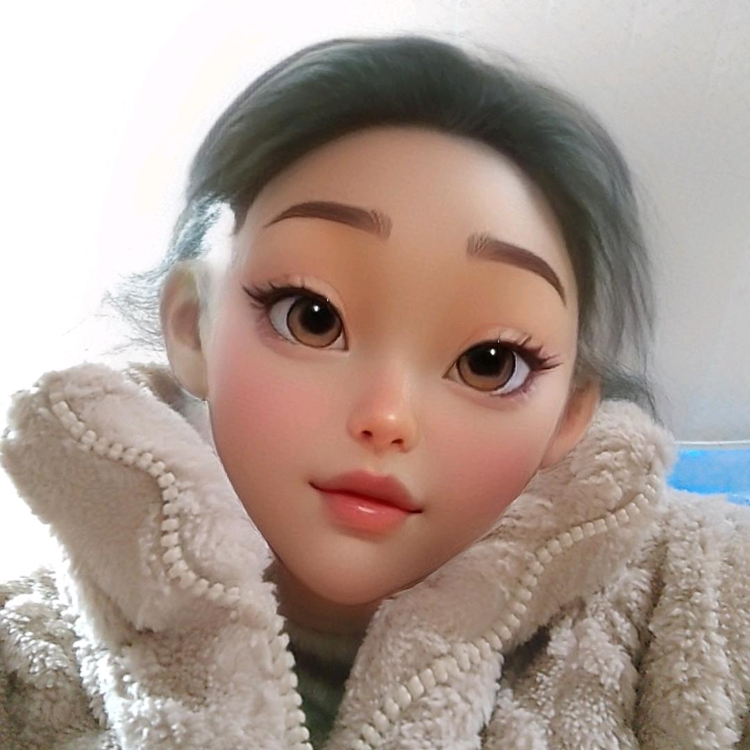 🌹🌹🌹🌹看透人生🌹🌹🌹🌹