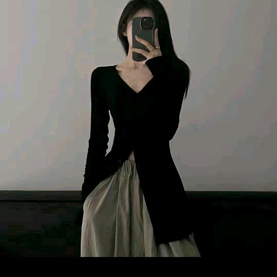 小妲己👿