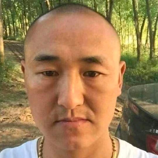 华哥