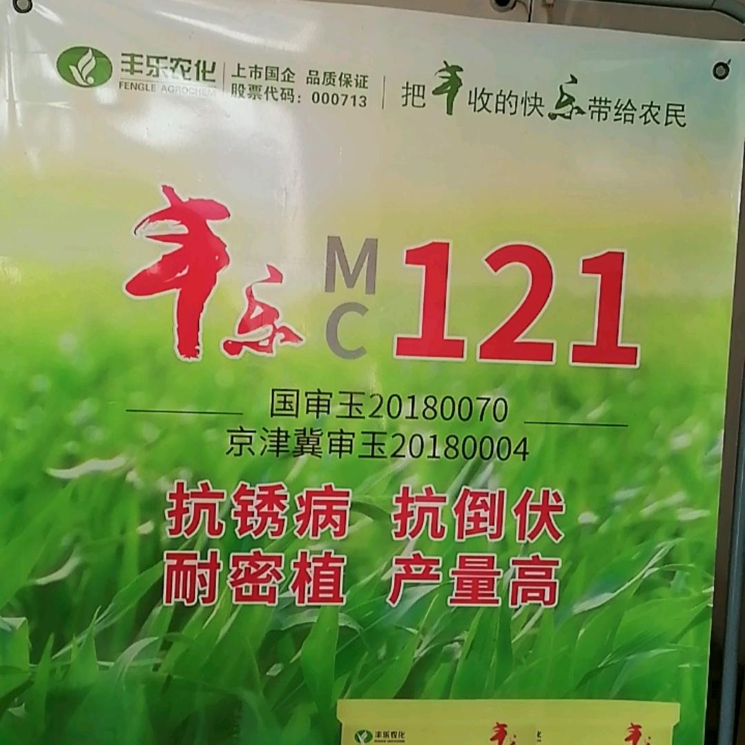 开心快乐