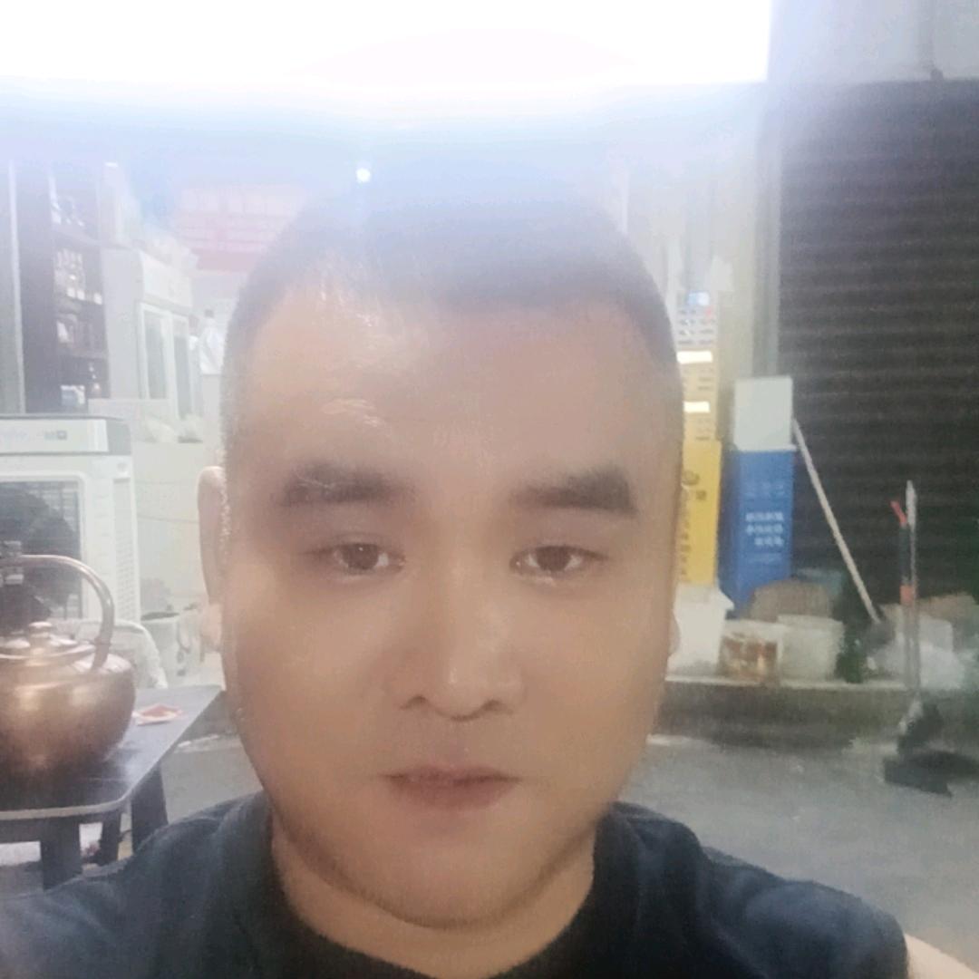 满仓土鸡烧烤