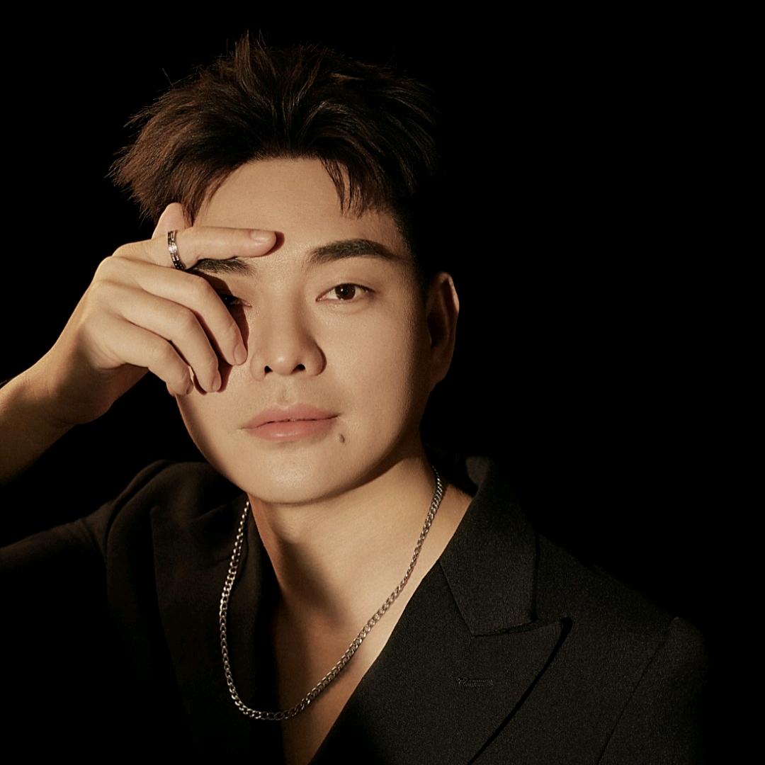 凯文Kevin
