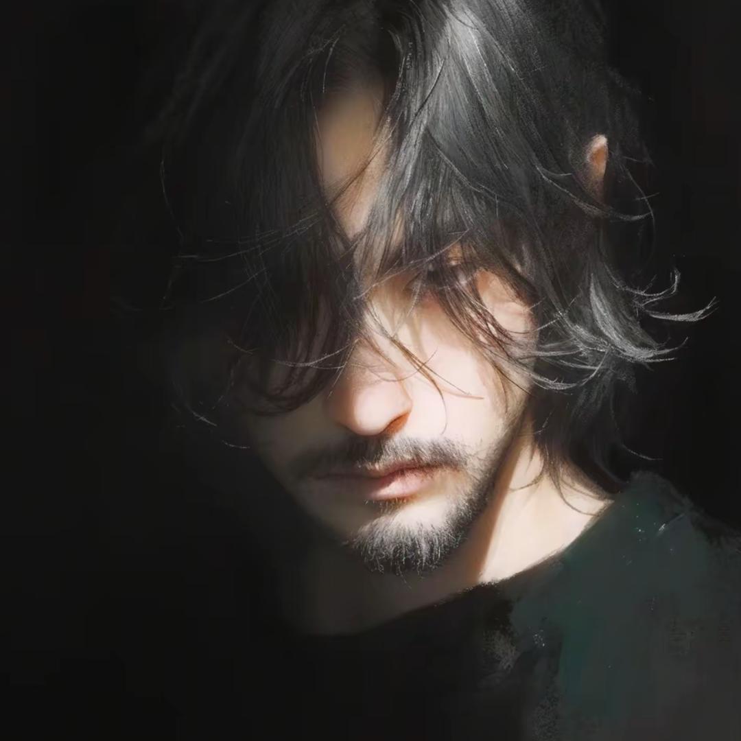 叮铛