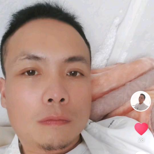 我还能坚持好久