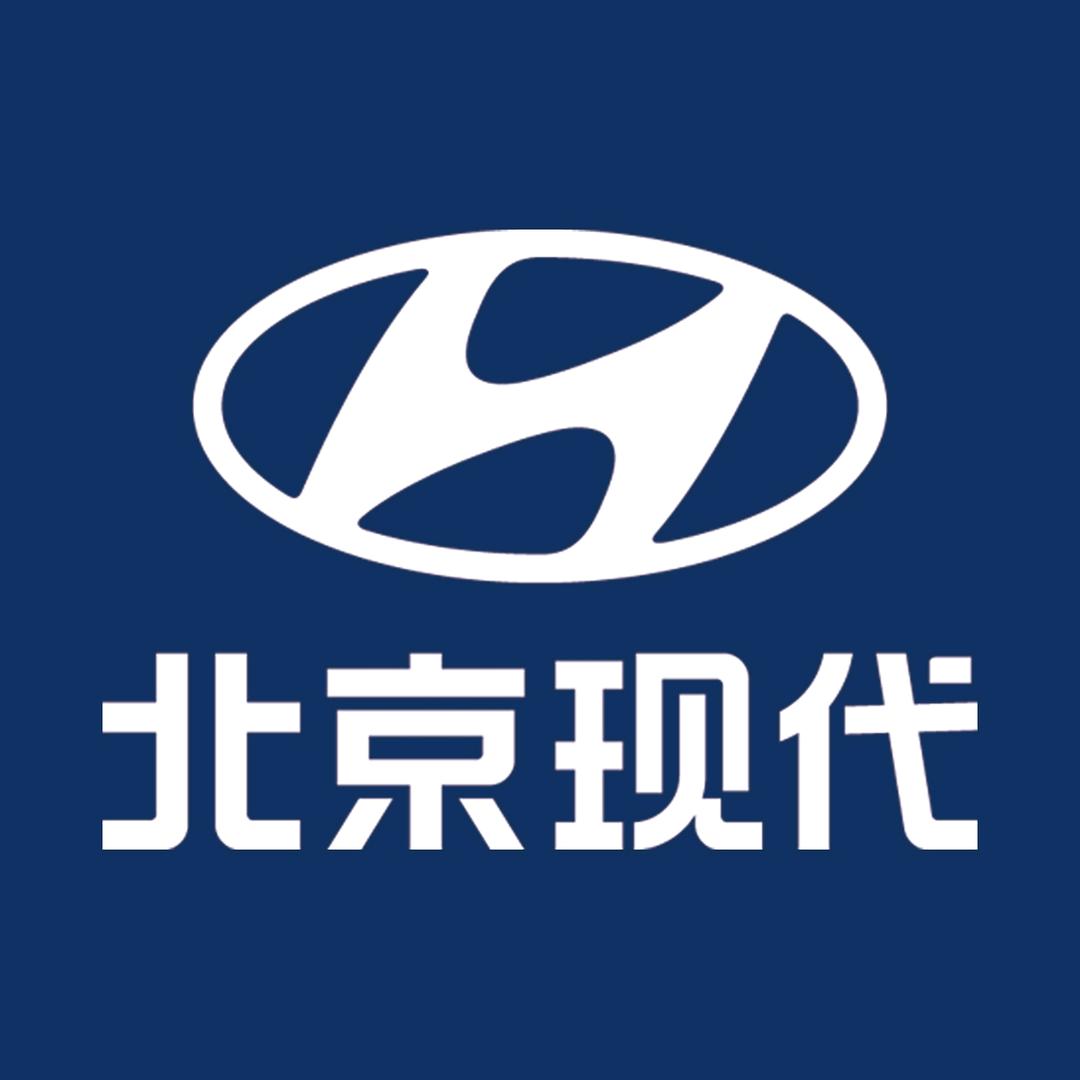 北京现代新能源江门小兴店