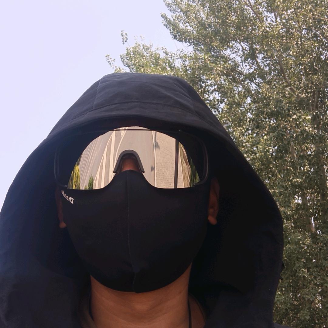 小智