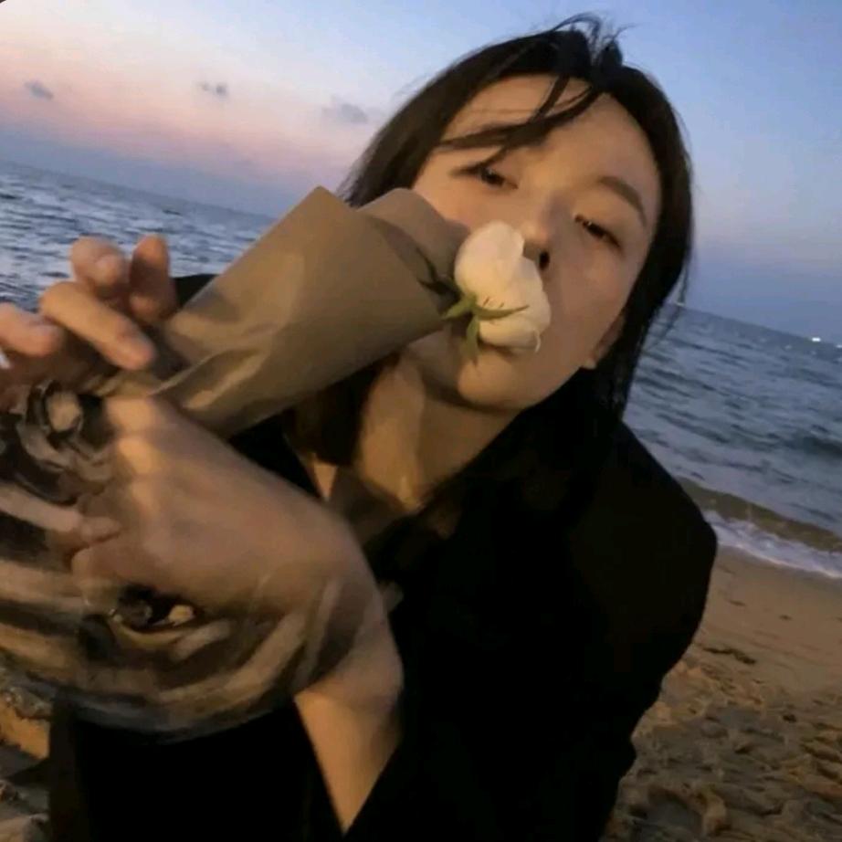 明天不要早起