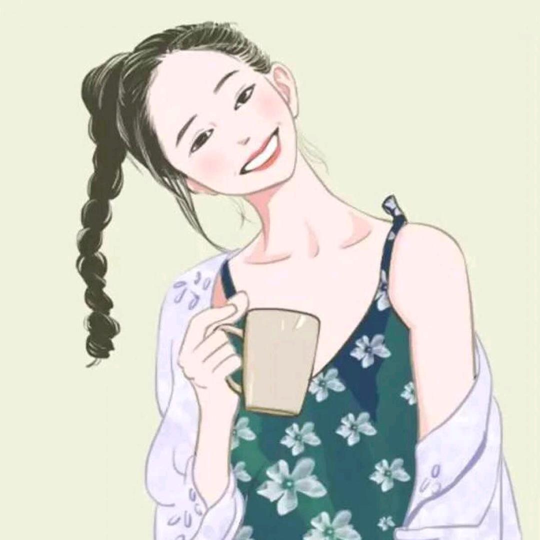 恸
