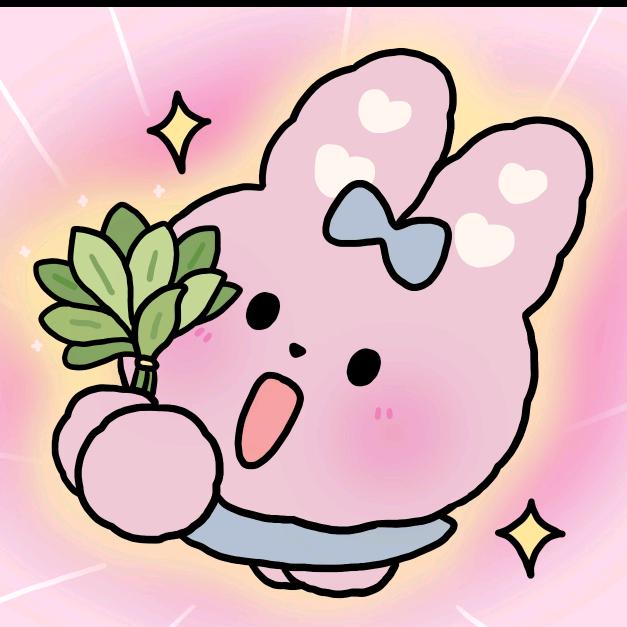 鸭鸭进京赶烤🤺