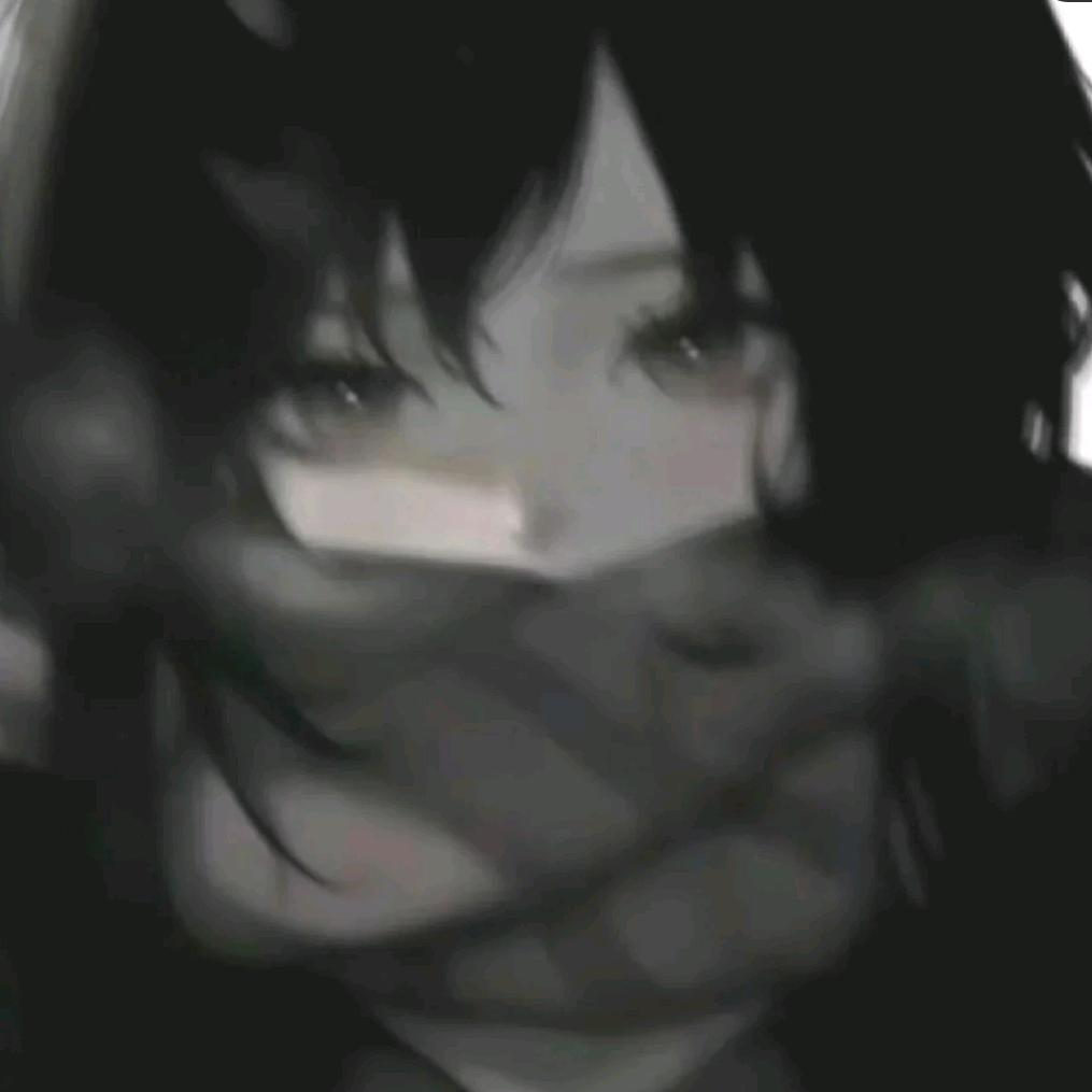 水果王蛋糕