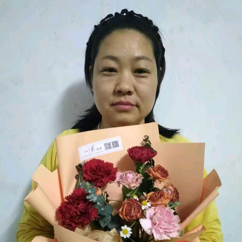 焦作社保规划  王老师