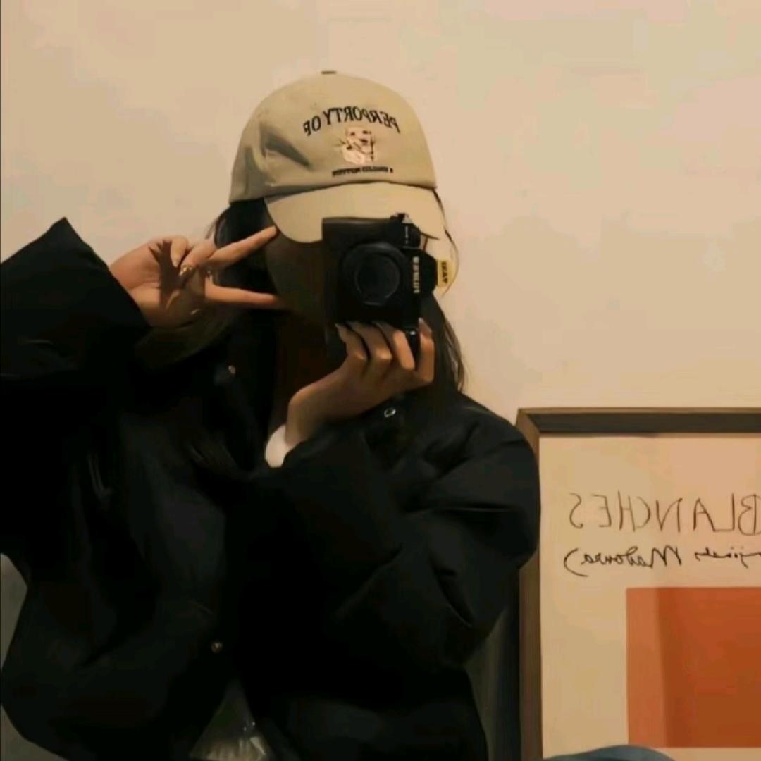 ૮ ・ﻌ・ა