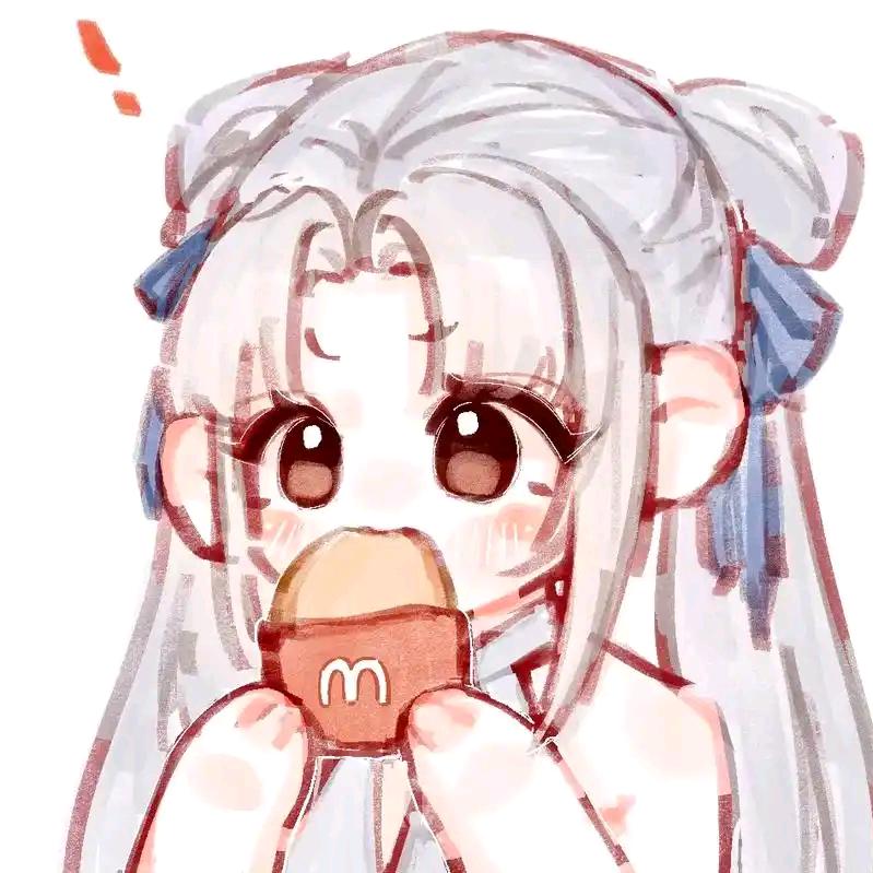 万寒泉洋
