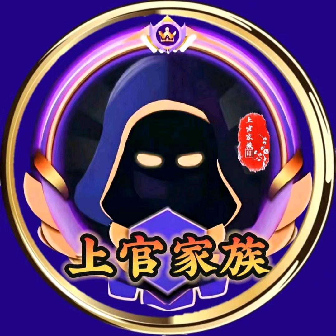 芙福多多