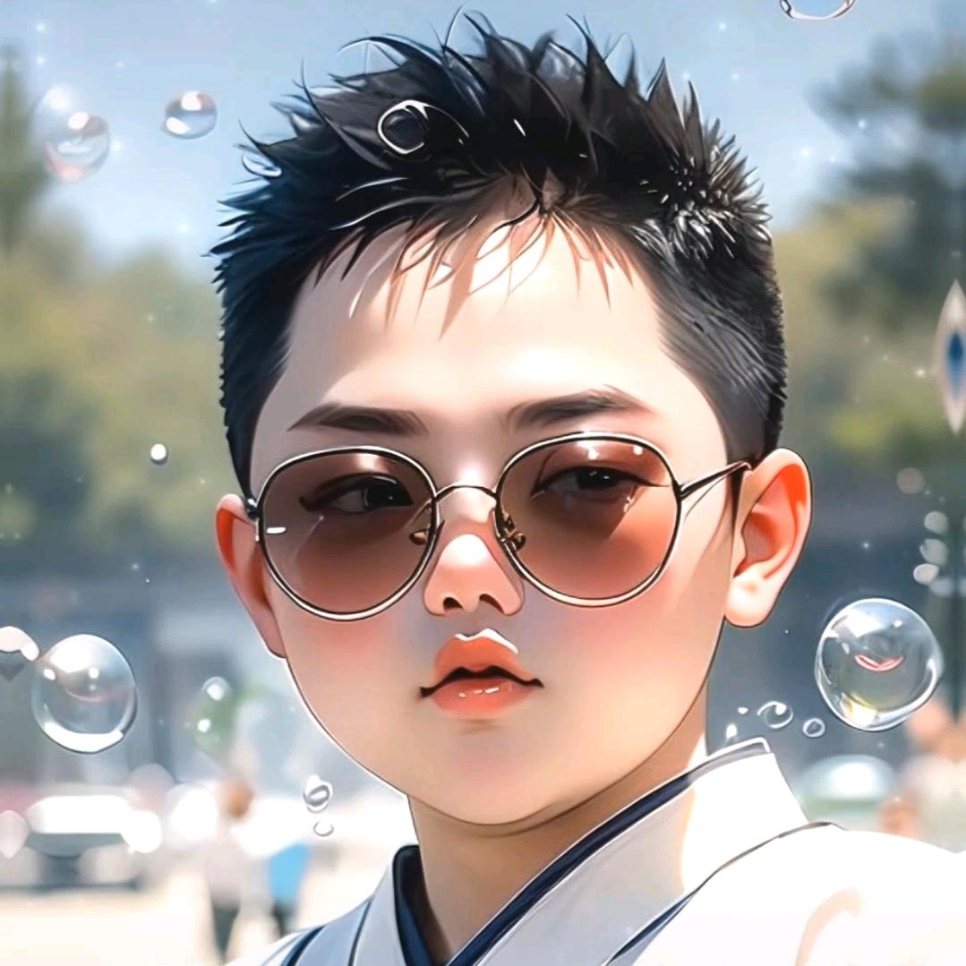 董胖胖减肥日记