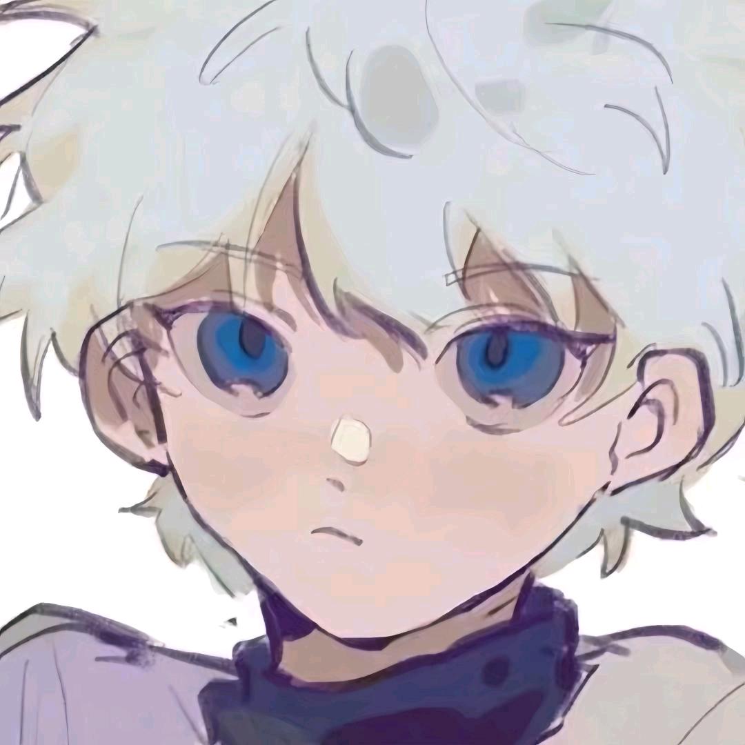 难绷𝙮𝙪𝙞𝙞𝟳