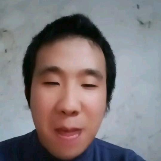 江星弟