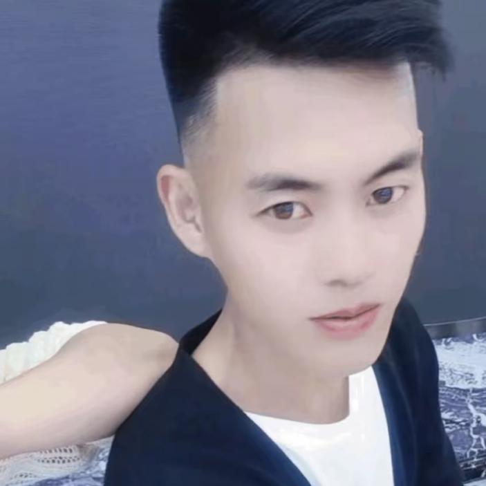╭(╯度红尘ᝰ鑫᭄