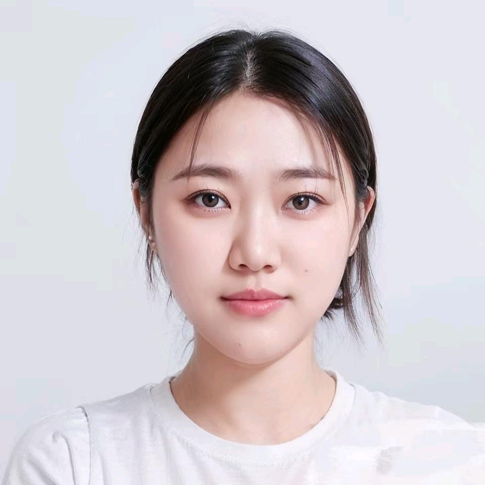 @在遵义做徒手私密的星姐