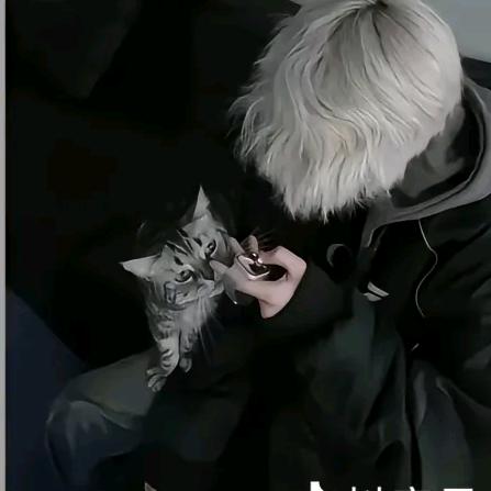 /　⃢● — ●⃢    乛