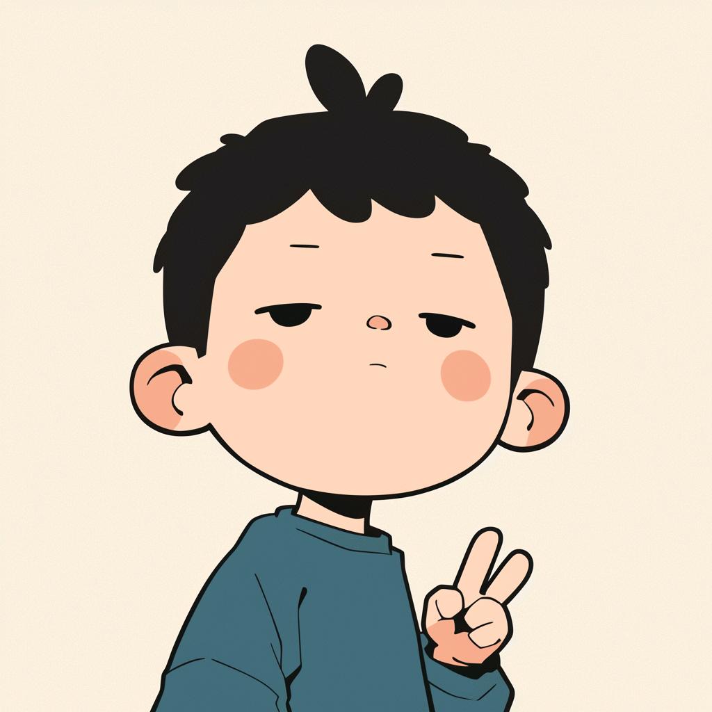 挖挖？