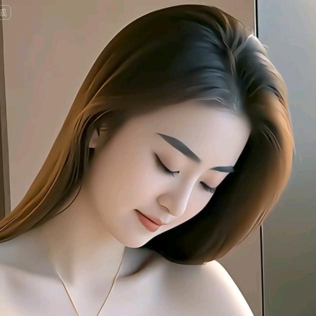 人的一生要快乐