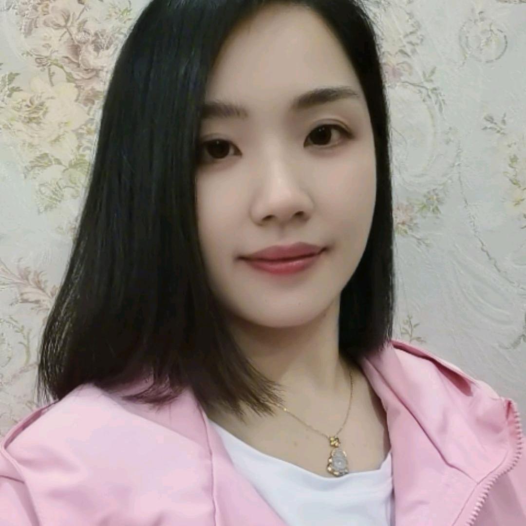 不长心的海燕在卖房