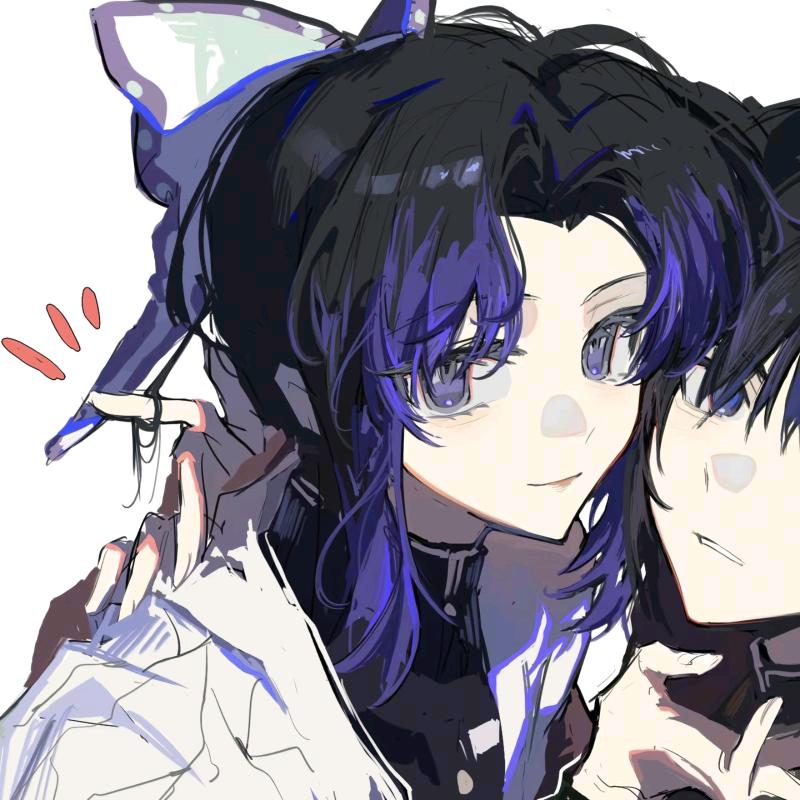 諳