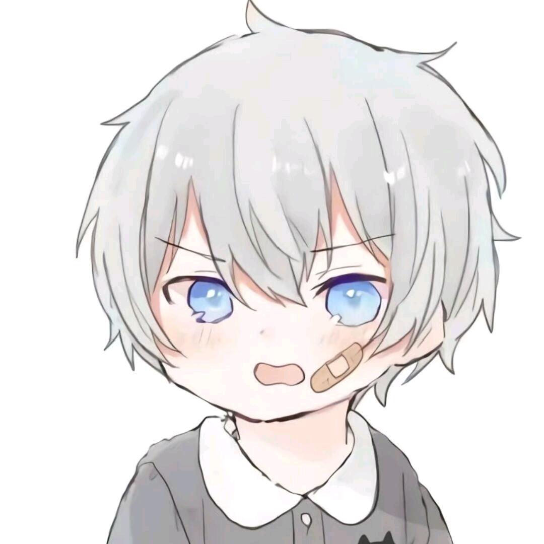 萤火虫不发光