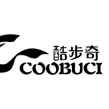 酷步奇   / 云汀春色（东莞石排）