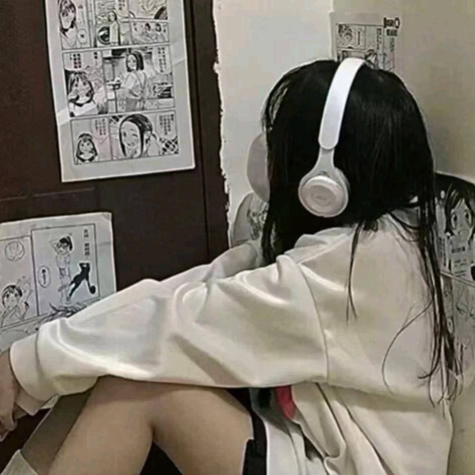 ＾摆烂小张鱼🐟＾
