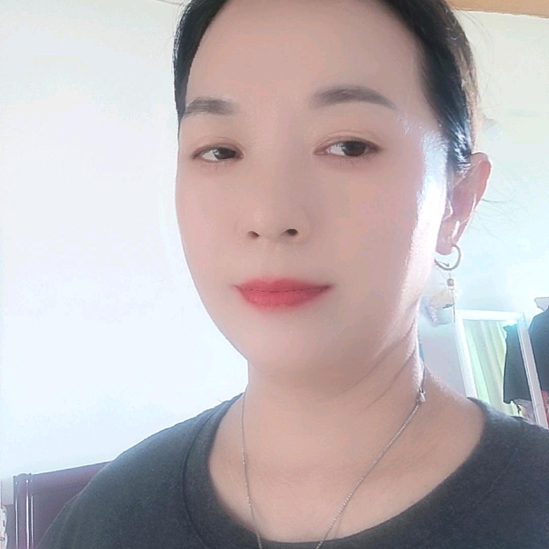 人生百味💖💖💖💖💖