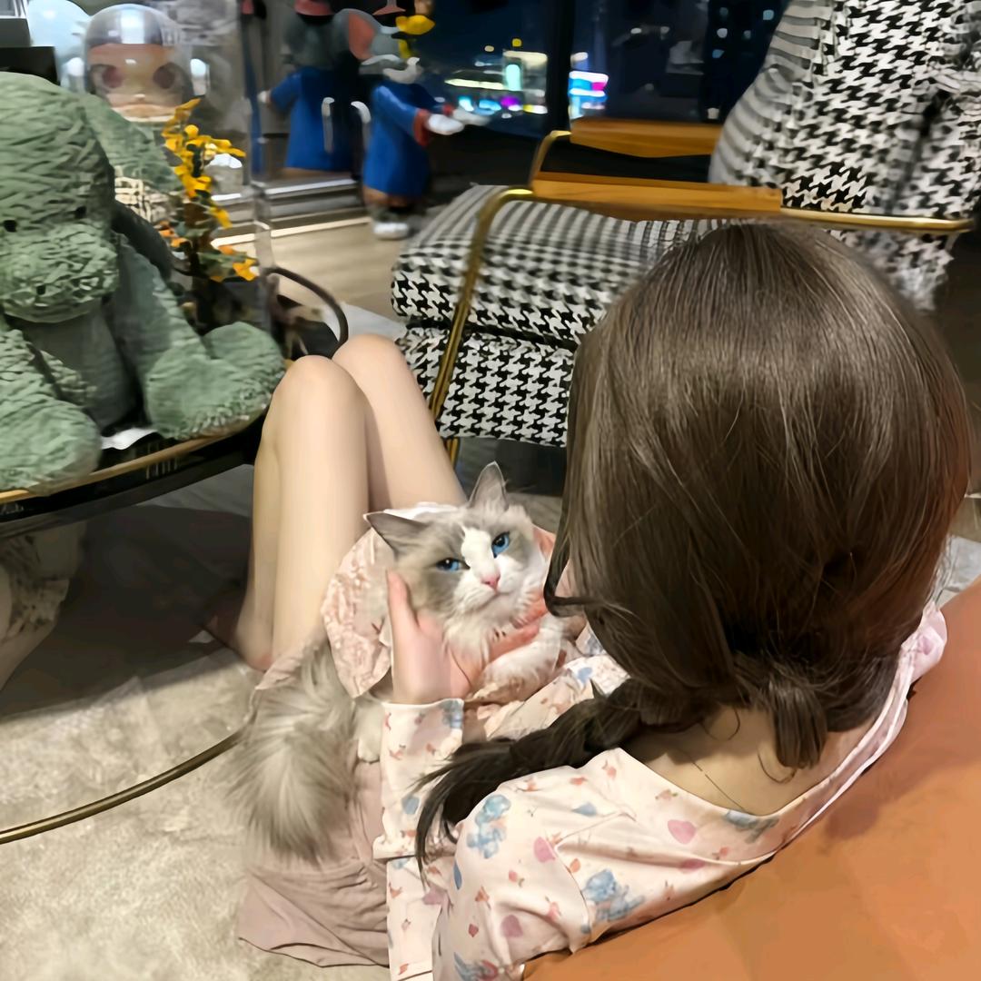 记得早睡、