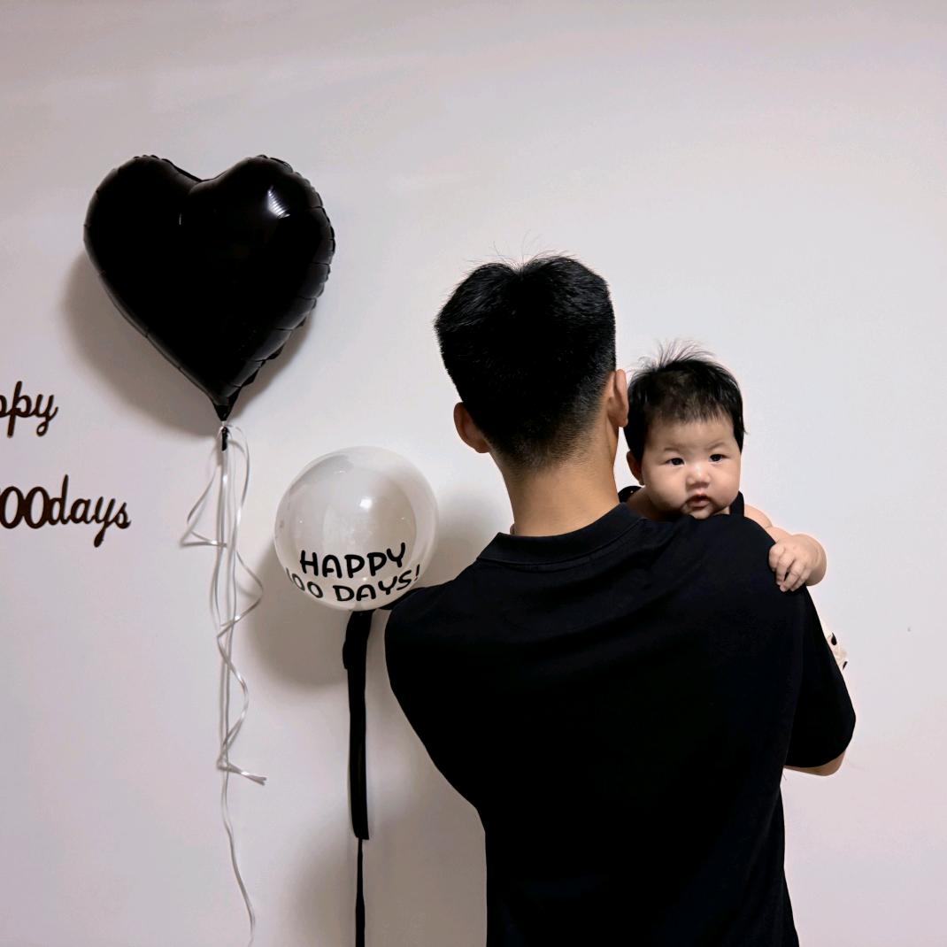 比亚迪海洋网泰山店小张