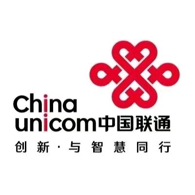 博尚通讯