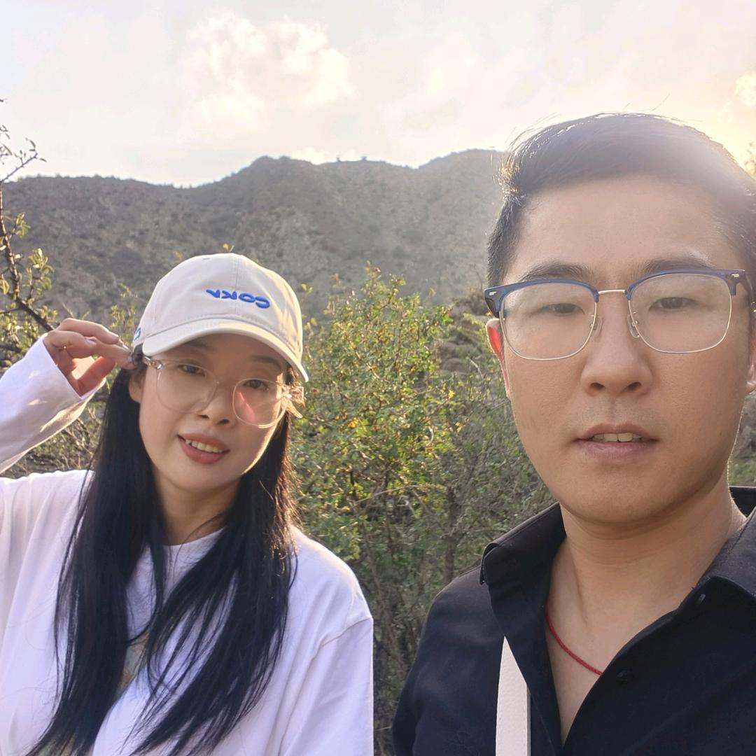 美缝（邵工头）左手刀