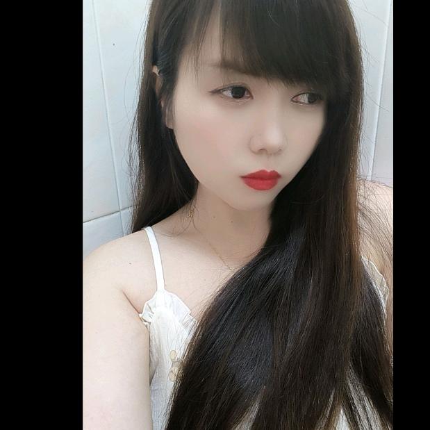 Miss～  游