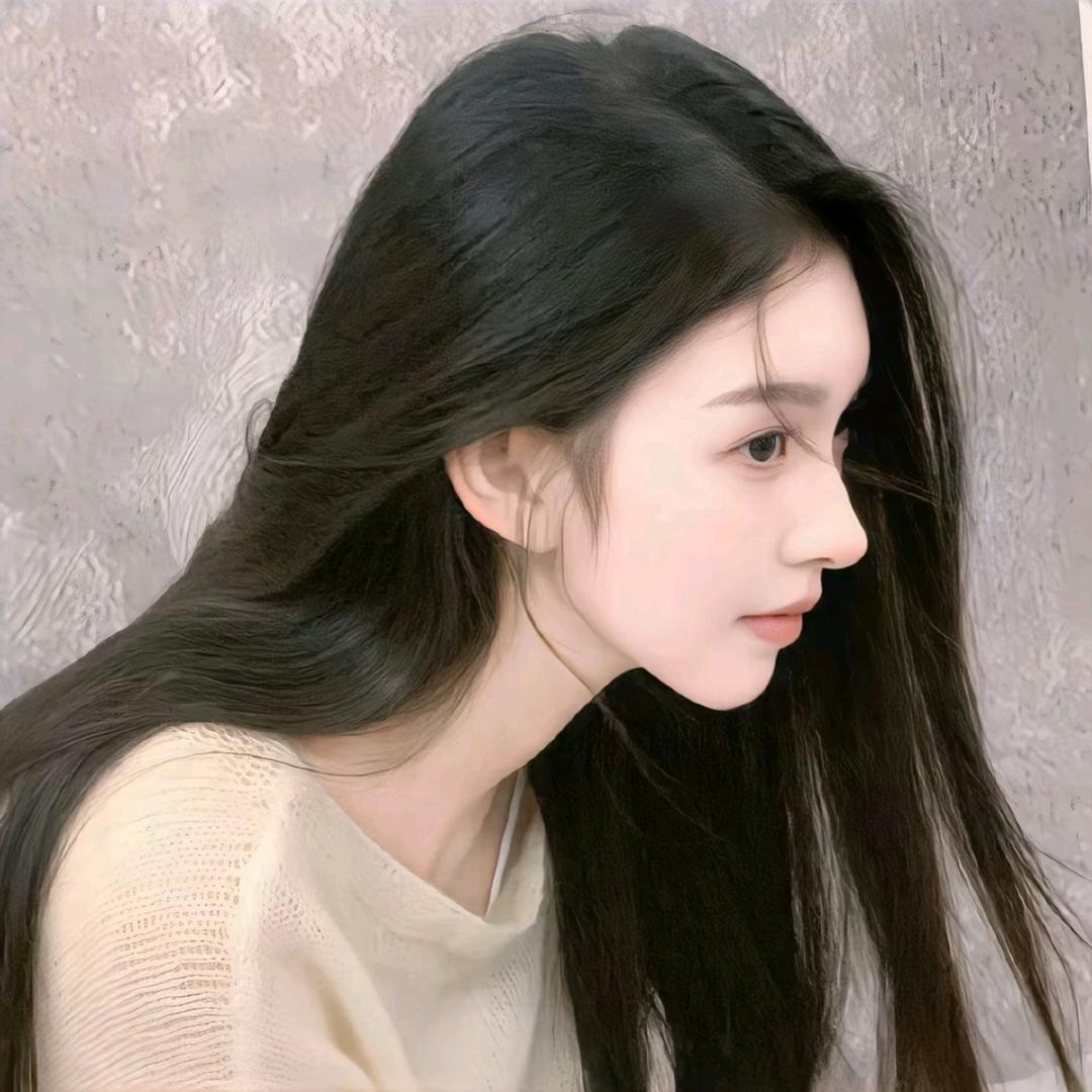 奕恒百货
