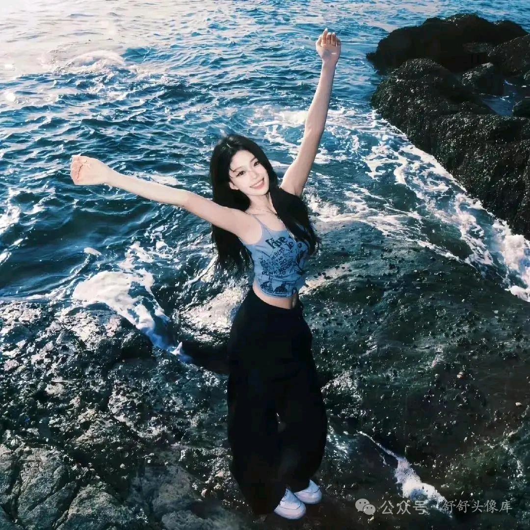 流苏🕸️