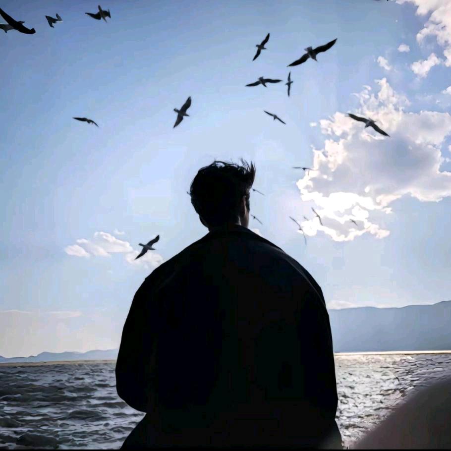 赣职院-李想学长