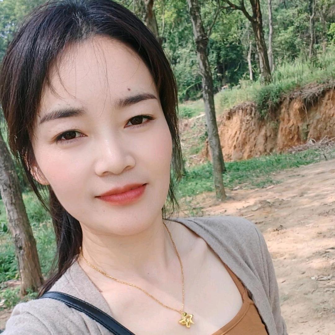厂家直销小红砖