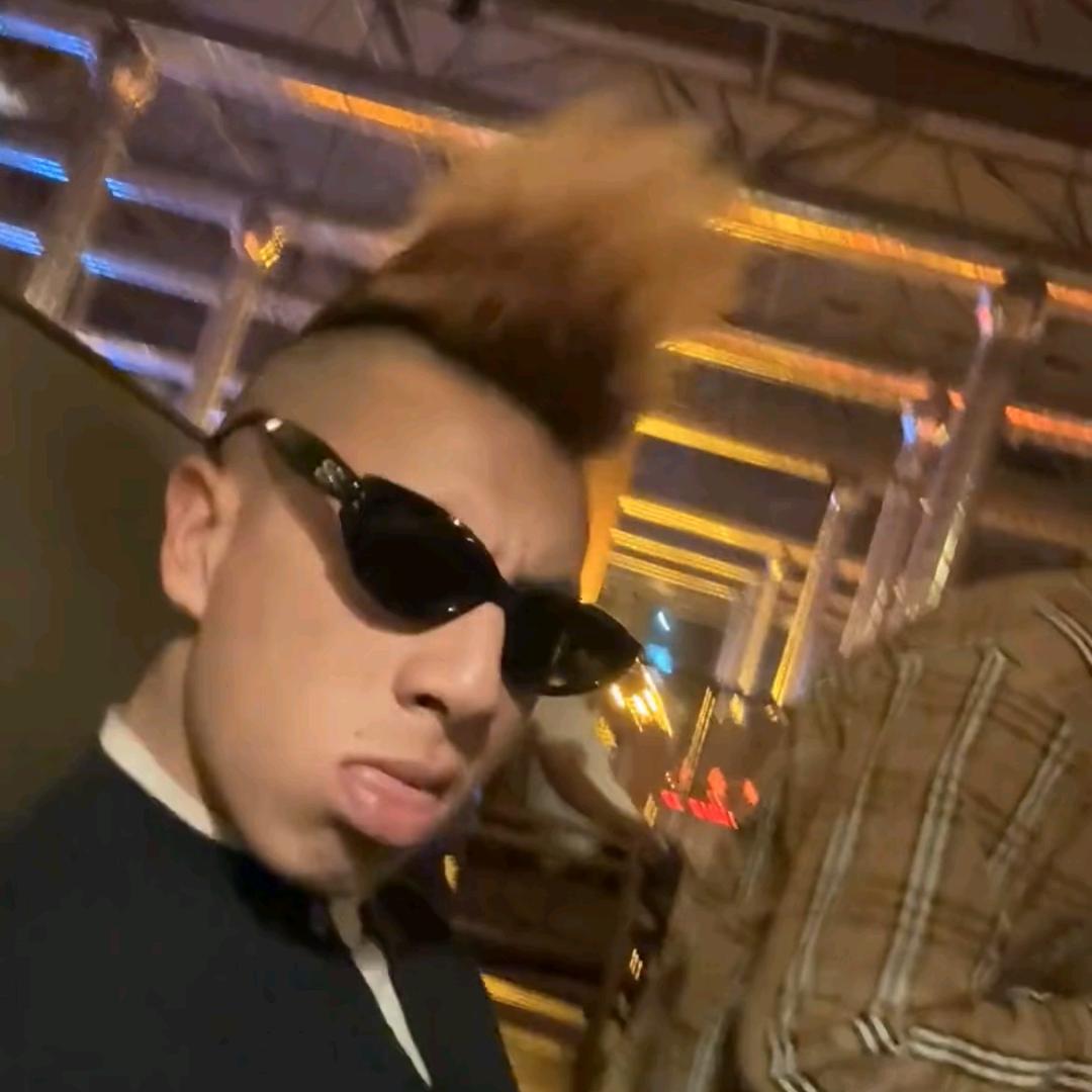 潘华程