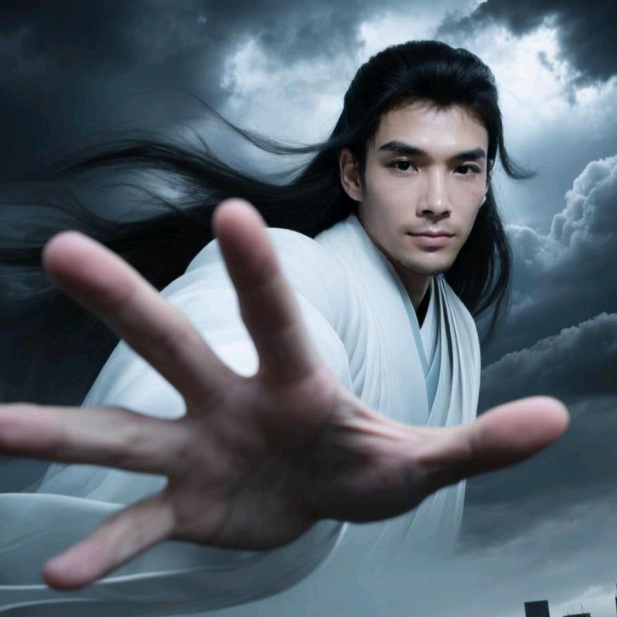 内外墙抹灰刮腻子