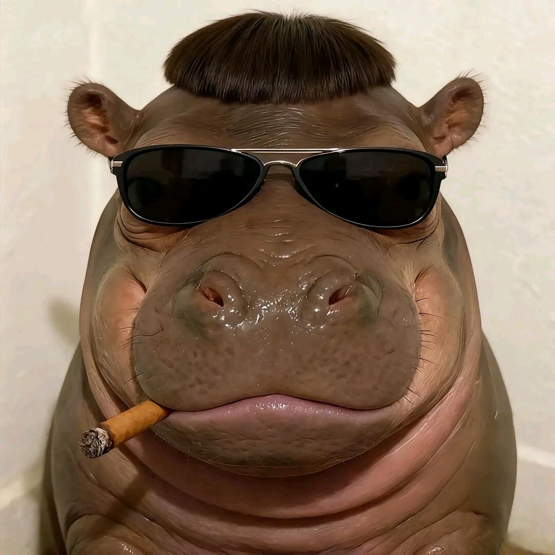 Zym