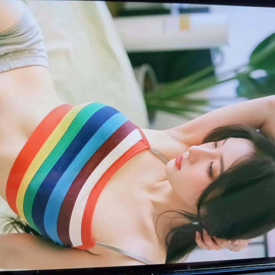 潘多拉云