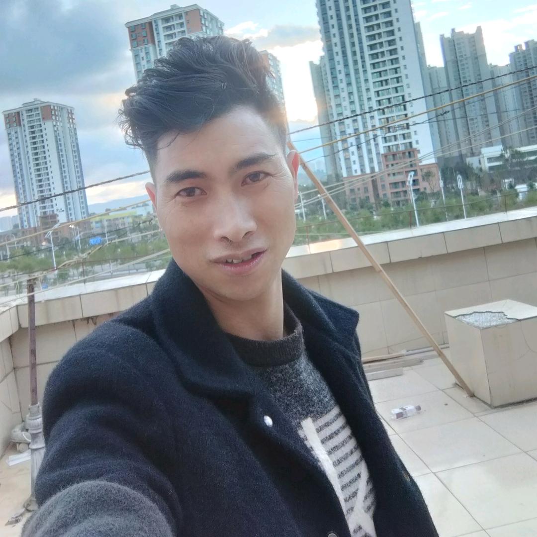 我爱老婆