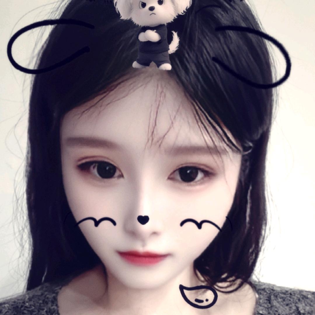 重新开始😘
